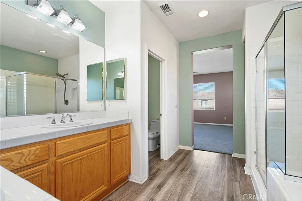 5105 Spyglass Drive, Palmdale, California 93552 home-pic-22